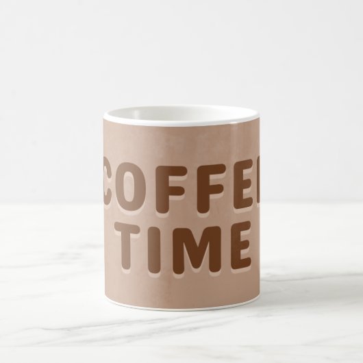 Mug Musique (Centre)