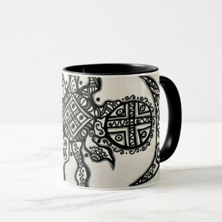 Mug Musique