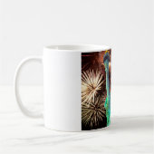 Mug Musique (Gauche)