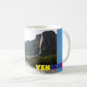 Mug Musique (Devant droit)