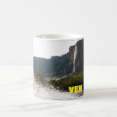 Mug Musique (Centre)