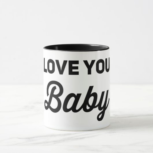 Mug Musique (Centre)