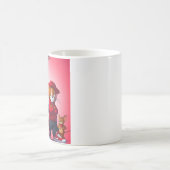 Mug Musique (Centre)