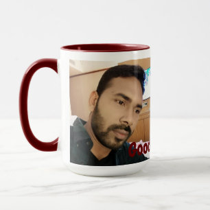 Mug Musique