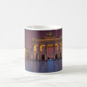 Mug Musique (Centre)