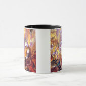 Mug Musique (Centre)