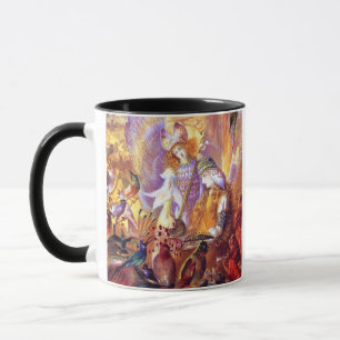 Mug Musique