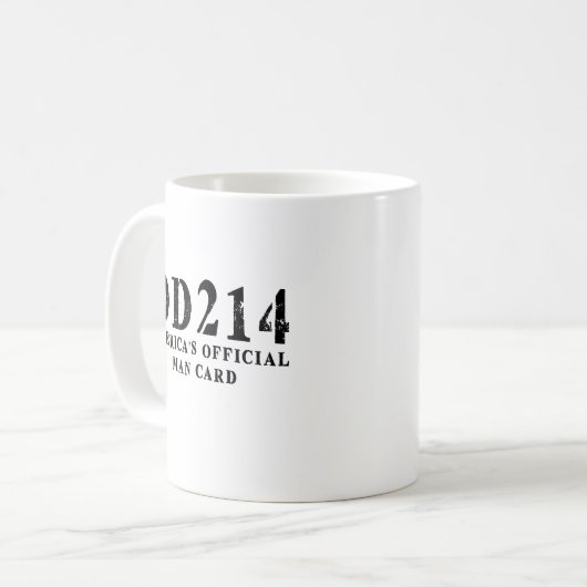 Mug Musique (Devant gauche)