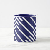 Mug Musique (Centre)