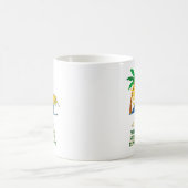 Mug Musique (Centre)