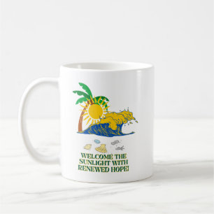 Mug Musique