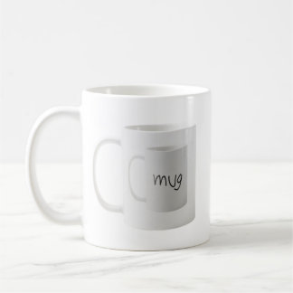 Mug Musique