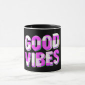 Mug Musique (Centre)