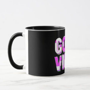 Mug Musique