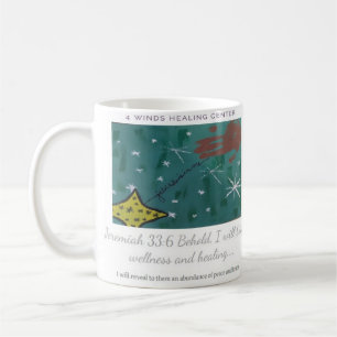 Mug Musique