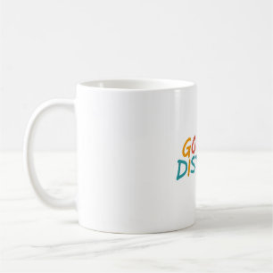 Mug Musique