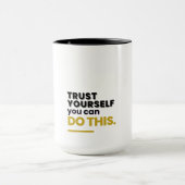 Mug Musique (Centre)