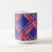 Mug Musique (Centre)
