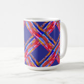 Mug Musique (Devant droit)