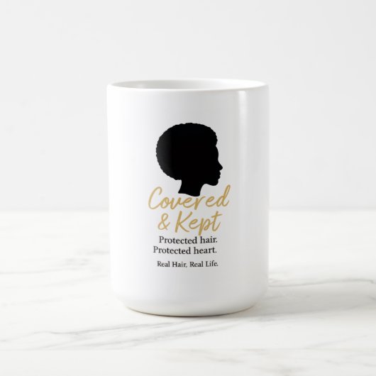 Mug Musique (Centre)