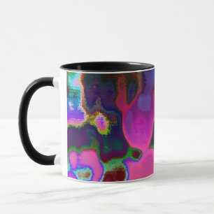 Mug Musique