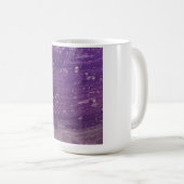 Mug Musique (Devant droit)