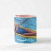 Mug Musique (Centre)