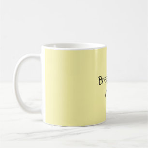 Mug Musique