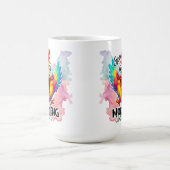 Mug Musique (Centre)