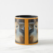 Mug Musique (Centre)