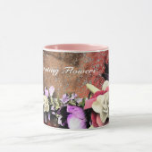 Mug Musique (Centre)