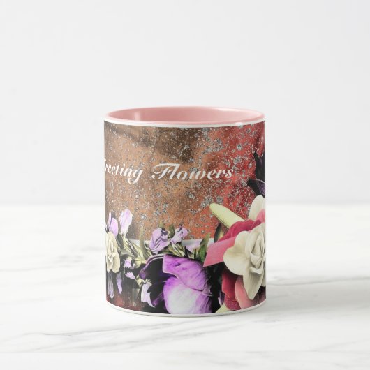 Mug Musique (Centre)