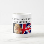 Mug Musique (Centre)