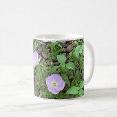 Mug Musique (Devant droit)
