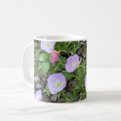Mug Musique (Devant gauche)