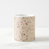 Mug Musique (Centre)