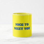 Mug Musique (Centre)