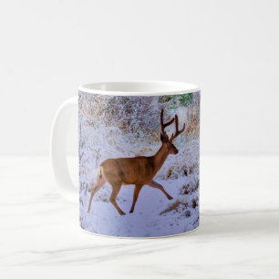 Mug Musique