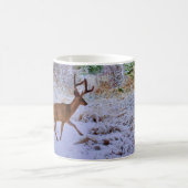 Mug Musique (Centre)