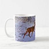 Mug Musique (Gauche)