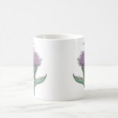Mug Musique (Centre)