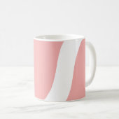 Mug Musique (Devant droit)