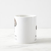 Mug Musique (Centre)