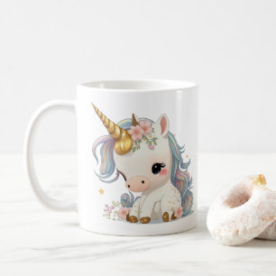 Mug Musique