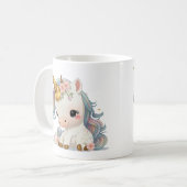 Mug Musique (Devant gauche)