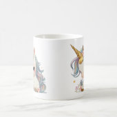 Mug Musique (Centre)