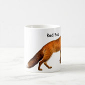 Mug Musique (Centre)