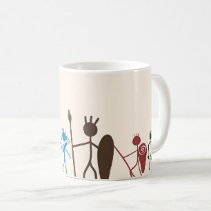 Mug Musique
