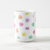 Mug Musique (Centre)