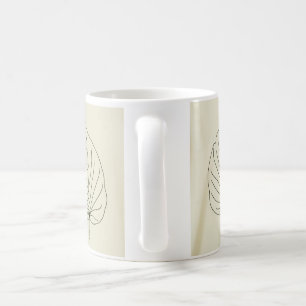Mug Musique